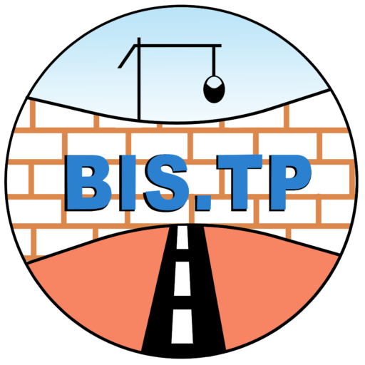 BISTP